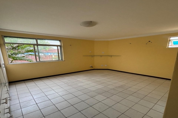 WhatsApp Image 2026-03-16 at 15.36.17.jpeg